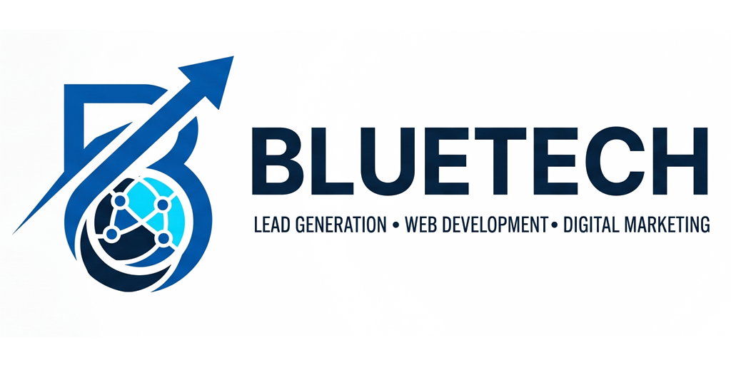 BlueTech Global